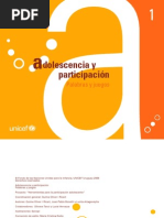 GUIA_1 Adolescencia y participación (palabras y juegos)