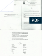 OM 5166_1998 STATUT BILINGV INTENSIV.pdf