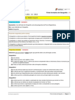 Geografia 7º (Geografia + Paisagens - Ficha Formativa) (RP)