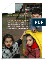 manual de seguridad y prevencin de riesgos_2.pdf