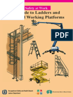 Ladder PDF