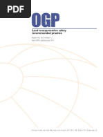 OGP Guideline road Transportation.pdf