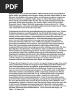 Download BAHASA BALIdocx by Ar Gun SN181163254 doc pdf