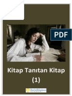 Kitap Tanitan Kitap 1 PDF