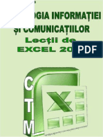 Excel7.pdf