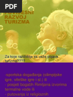 Download Povijesni_razvoj_turizmapdf by Lani Profil SN181165067 doc pdf