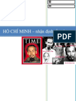 Ho Chi Minh Tong Hop