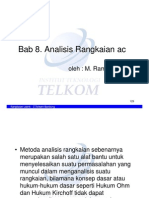 8. Analisis Rangkaian ac.pdf