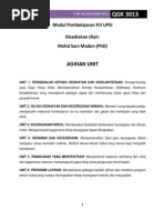 Download Modul Kesihatan Dan Kesejahteraan by Zuraida Ariff SN181166379 doc pdf