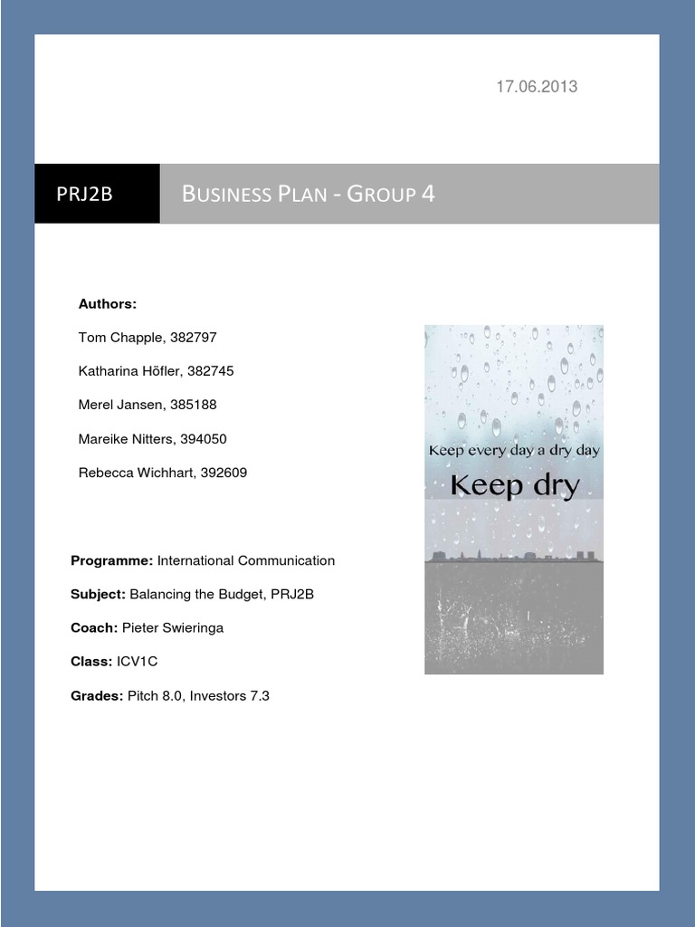 Example of machinery and equipment in business plan picture