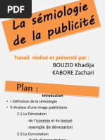 Chemins Qui Montent Mouloud Feraoun Pdf Download