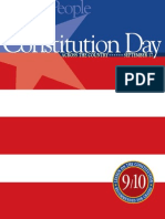 Constitutiondaygrades 9 To 10