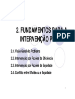 2 Fundamentos I