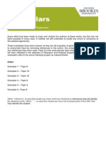 Sls Exemplars PDF