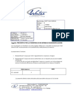 off. 314 RL 13 dott.oliva sergio ( dearsenificazione ).pdf