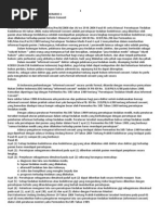 Download Malpraktek dan Inform Consent by Ramoran SN181173953 doc pdf