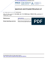 Proc. R. Soc. Lond. A-1956-Hass-427-45 PDF