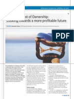 ID0212 - The Total Cost of Ownership PDF