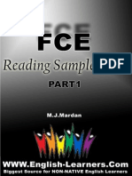 sample-fce1.pdf