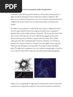 Randomness in Digital Art.pdf