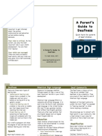 Printable-Info-Brochure 1