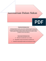 Manual Kit rawatan kecemasan Patah.docx