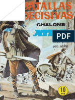 Batallas Decisivas-01 (Chalons) (By Alkibian)