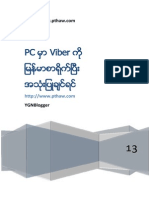 Viber PC Myanmar Font .pdf