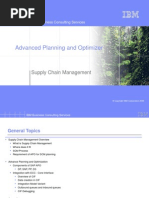 Download APO Overviewppt by parthasc SN181182067 doc pdf