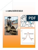 2 Compactación de suelos [Modo de compatibilidad]