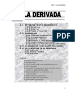 8689395-La-Derivada.pdf
