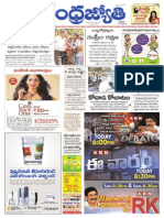 Andhra Jyothy 01.11 PDF