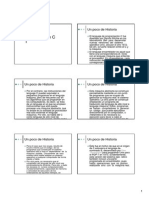 clase1,2,3 version imprimible pequeñh