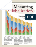 2005G Index PDF