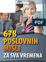 678 poslovnih misli za sva vremena.pdf