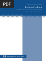 Download nesbat_2 by Bernhard Keim SN181190100 doc pdf