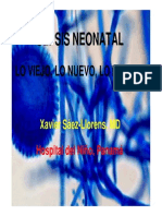 SEPSISNEONATAL_CHILE2008.pdf