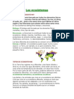 Ecosistemas.PDF