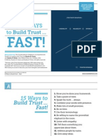 TA_Fieldbook-Building_Trust_Fast.pdf