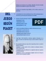 Piaget