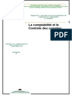 29b1f7794aa20d817ee5304f62187f3d La Comptabilite Et Le Controle Des Comptes