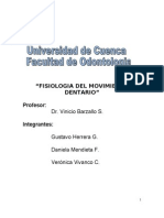 fisiologiadelmovimientodentario3-120714113635-phpapp02