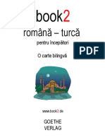 Turc Romana Turca