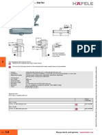 Amortizor DCL11 PDF