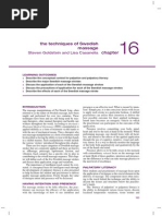 Download Foundations of Massage 3e - Casaneliapdf by Harry Bellemare SN181196540 doc pdf