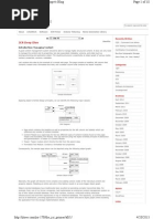 Download JCR Deep Divepdf by getinetbr SN181196815 doc pdf