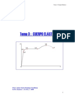 Tema3 Cuerpo Elastico