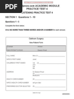 Download academic question paper test 4pdf by Ramachandran Kannan SN181203821 doc pdf