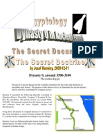 Dynasti0e PDF