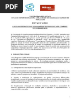 Edital_065_2013_MITACS-Globalink692013